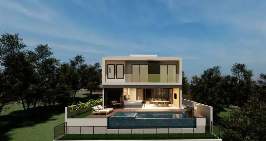 Casa em condomínio para venda em santana de parnaíba, colinas da anhangüera, 4 dormitórios, 4 suítes, 7 banheiros, 4 vagas