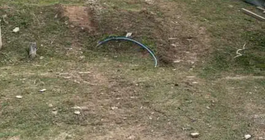 Terreno para venda em santana de parnaíba, villas do jaguari