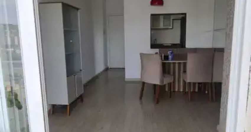 Apartamento para venda em cajamar, portais (polvilho), 3 dormitórios, 1 suíte, 2 banheiros, 1 vaga