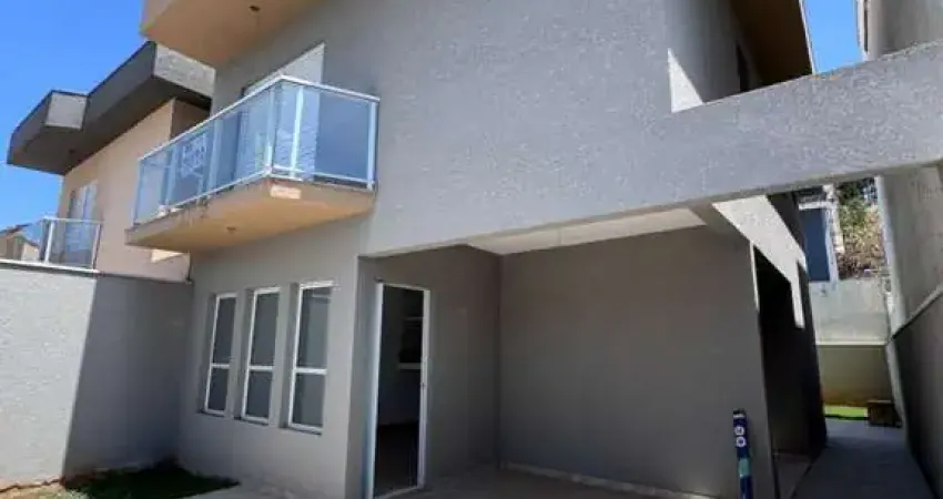 Casa para venda em cajamar, portais (polvilho), 3 dormitórios, 1 suíte, 2 banheiros, 3 vagas