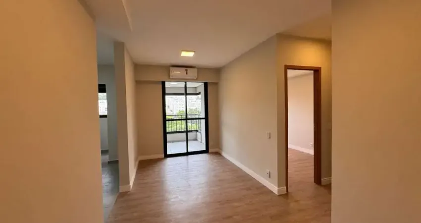 Apartamento para venda em jundiaí, centro, 2 dormitórios, 1 suíte, 2 banheiros, 1 vaga