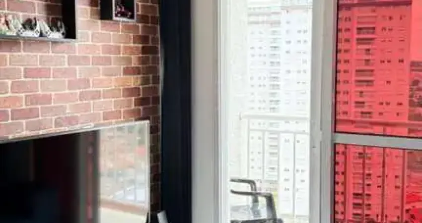 Apartamento para venda em jundiaí, vila lacerda, 2 dormitórios, 1 suíte, 2 banheiros, 2 vagas