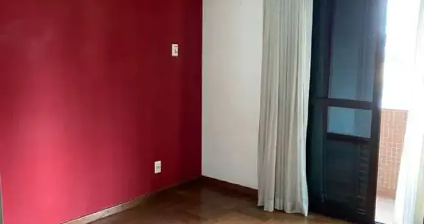 Apartamento para venda em jundiaí, centro, 4 dormitórios, 4 suítes, 5 banheiros, 3 vagas