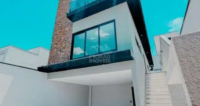 Sobrado para venda em cajamar, portais (polvilho), 3 dormitórios, 3 suítes, 4 banheiros, 4 vagas