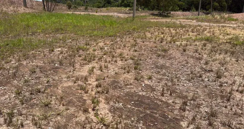 Terreno para venda em santana de parnaíba, chácara jaguari (fazendinha)