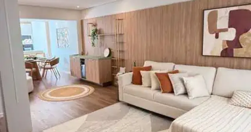 Sobrado para venda em jundiaí, jardim shangai, 3 dormitórios, 1 suíte, 2 banheiros, 2 vagas