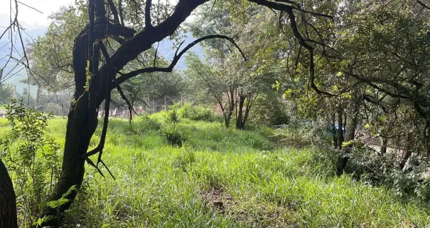 Terreno à venda na 0000, 0001, Parque Santana, Santana de Parnaíba