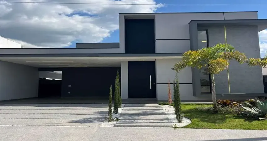 Casa em condomínio para venda em itupeva, são venâncio, 3 dormitórios, 1 suíte, 2 banheiros, 4 vagas