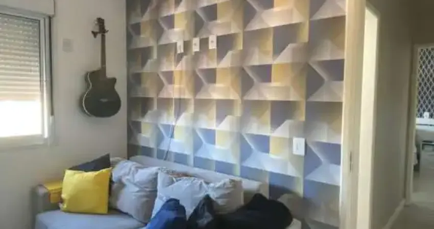 Apartamento para Venda em Jundiaí, Chácaras Saudáveis e Encantadoras, 2 vagas