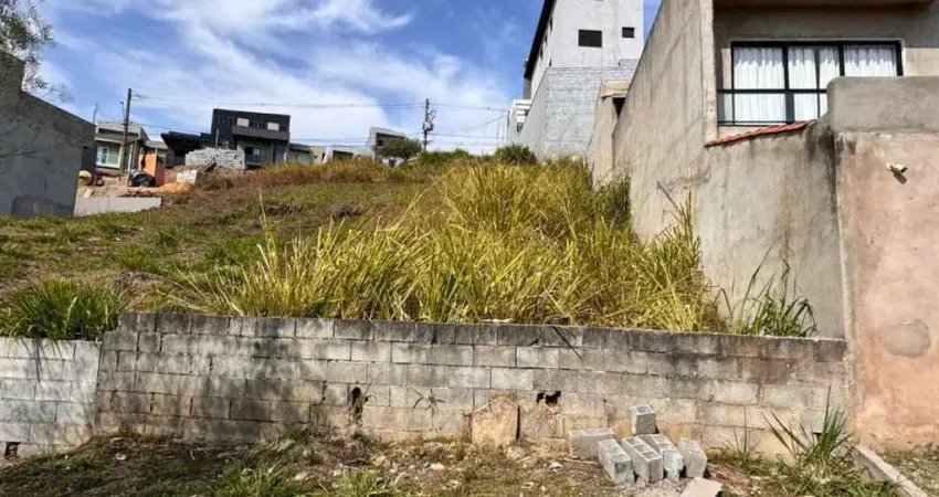 Terreno à venda na Rua das Cravinas, 0001, Portais (Polvilho), Cajamar