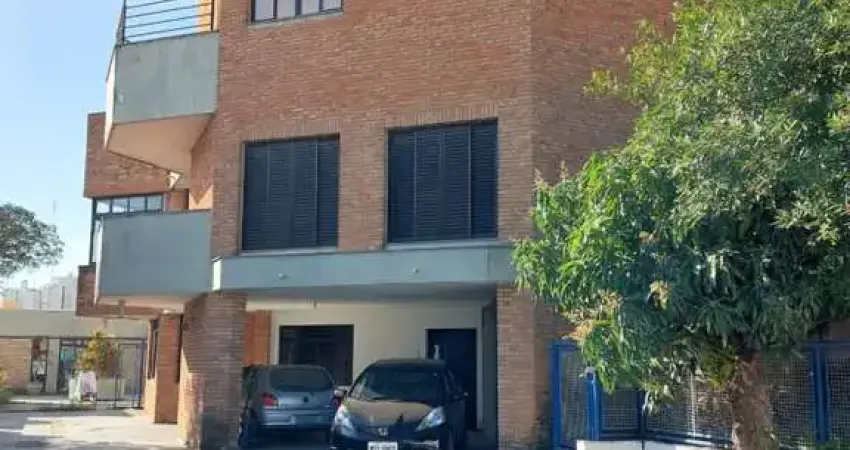 Casa para Venda em Jundiaí, Vila Isabel Eber, 5 dormitórios, 2 suítes, 6 banheiros, 12 vagas