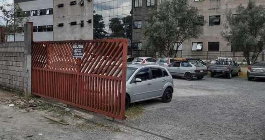 Barracão / Galpão / Depósito à venda no Centro, Araçariguama 