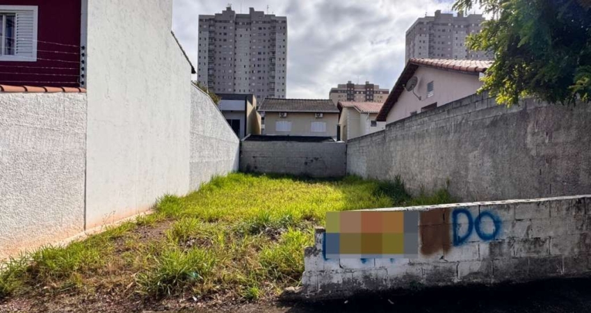Terreno à venda na Rua das Flores-de-Maio, 001, Portais (Polvilho), Cajamar