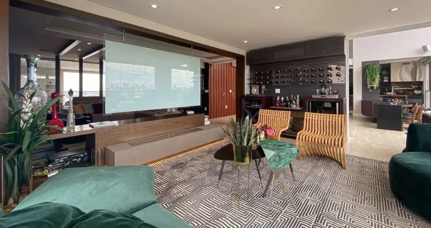 Apartamento para Venda em Jundiaí, Jardim das Samambaias