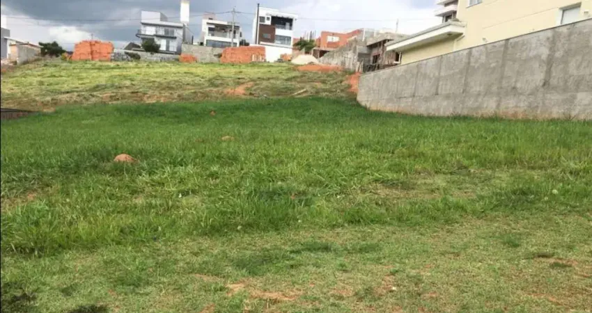 Terreno à venda na Rua 2, 001, Ibi Aram, Itupeva