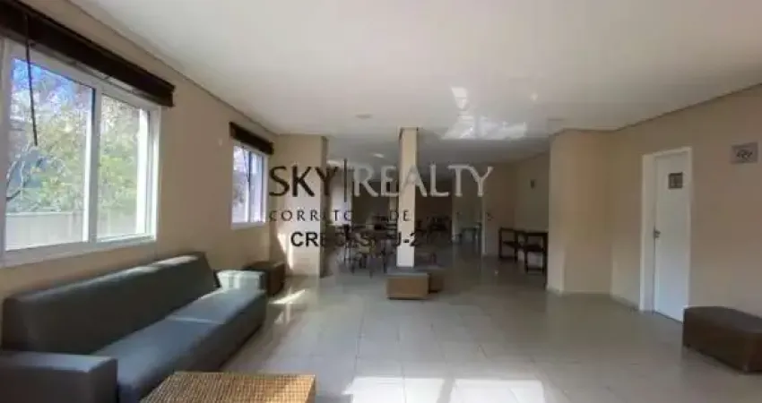 Apartamento para venda na vl. andrade, 3 quartos, 1 suíte, 1 vaga