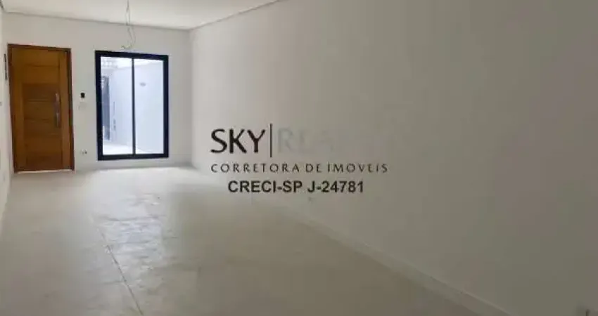 Casa com 3 quartos à venda na Rua Padre Chico, 201, Santo Amaro, São Paulo