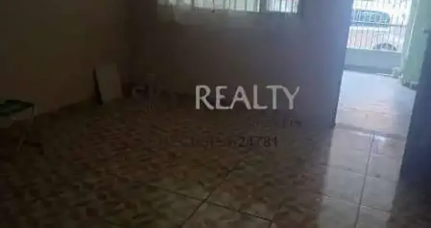 Casa em condomínio fechado com 3 quartos para alugar na Rua Giuseppe Tartini, 15, Jardim São Bernardo, São Paulo