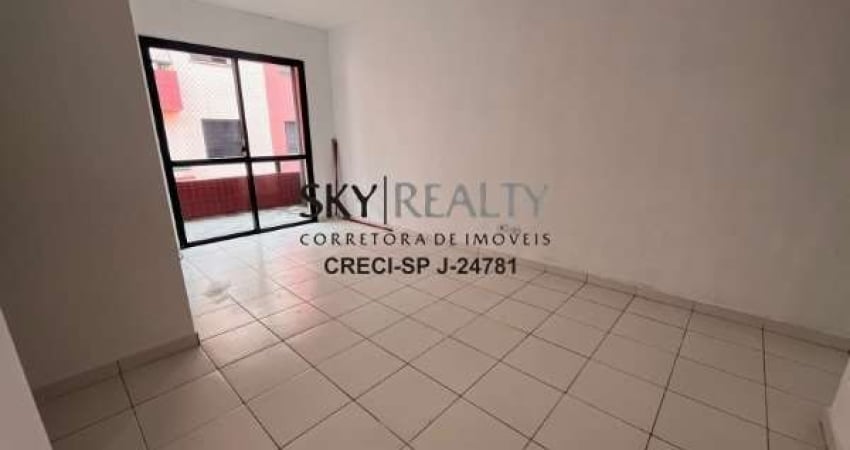 Apartamento com 3 quartos para alugar na Rua Zike Tuma, 457, Jardim Ubirajara (Zona Sul), São Paulo
