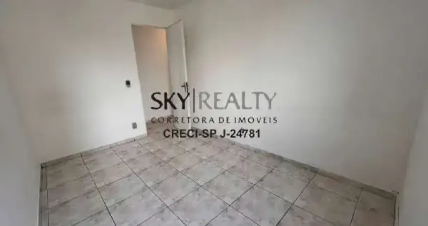 Apartamento com 2 quartos para alugar na Avenida Nossa Senhora do Sabará, 4350, Vila Emir, São Paulo