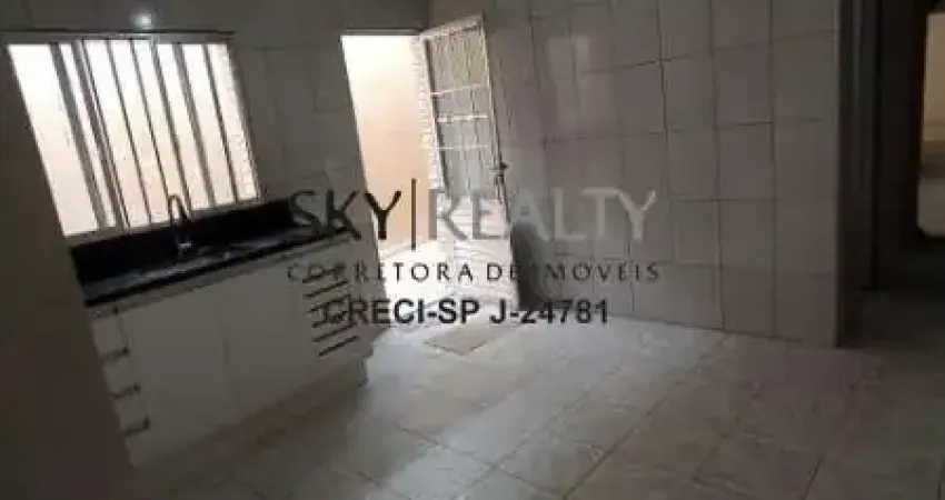 Casa com 3 quartos à venda na Jorge Afonso, 550, Jardim Mitsutani, São Paulo