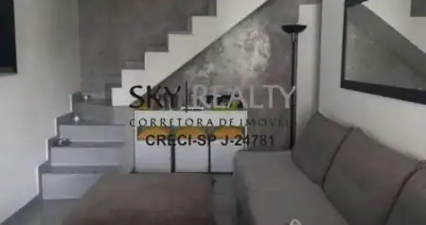 Casa com 4 quartos à venda na Fulgêncio Vertello, 10, Parque Alto do Rio Bonito, São Paulo