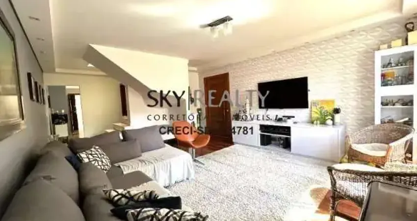 Casa com 3 quartos à venda na Rua Itaiara, 100, Cidade Vargas, São Paulo
