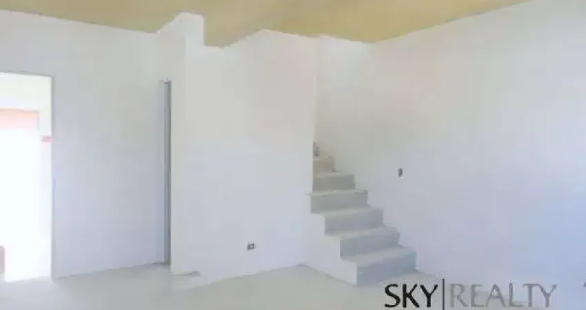 Casa com 3 quartos à venda na Rua dos Cambuís, 239, Vila Parque Jabaquara, São Paulo