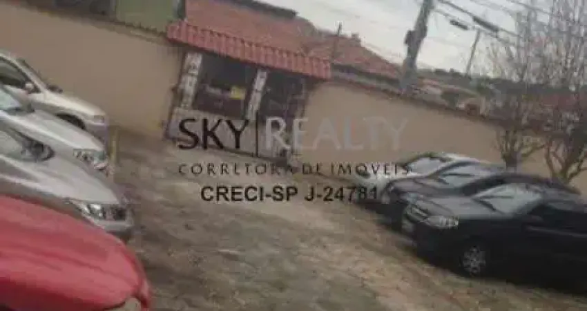 Apartamento com 2 quartos à venda na Rua das Aroeiras, 331, Jabaquara, São Paulo