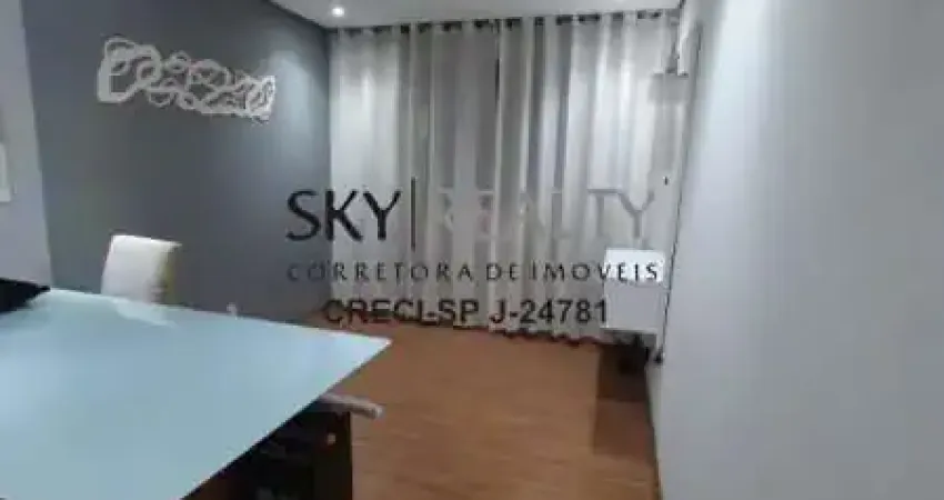 Casa com 2 quartos à venda na Rua Gingadinho, 456, Conjunto Habitacional Jardim São Bento, São Paulo