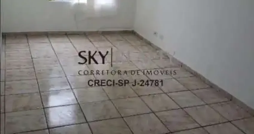 Apartamento com 2 quartos à venda na Cantanhede, 300, Pirajussara, São Paulo