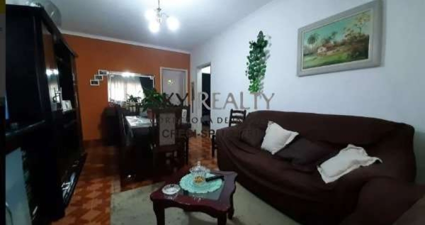 Casa com 4 quartos à venda na Rua da Terra Portucalense, 500, Jardim Irapiranga, São Paulo