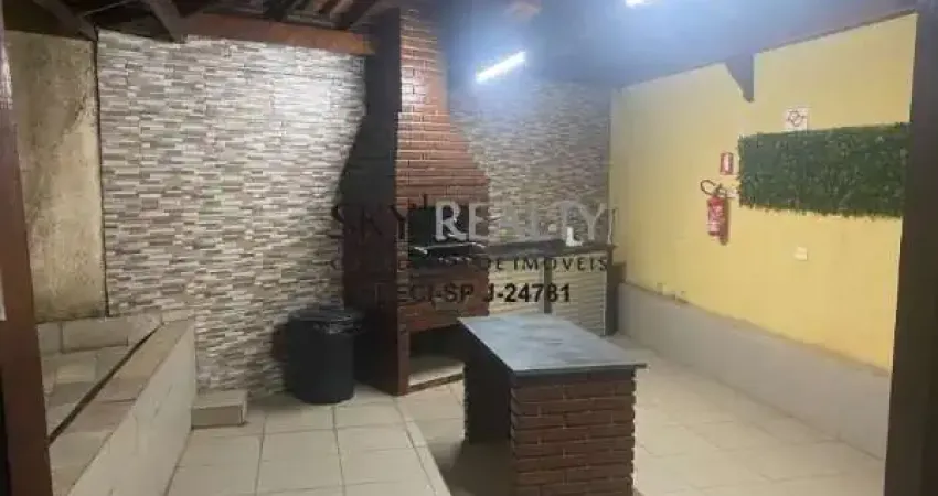 Apartamento com 1 quarto à venda na Rua Frutas de Santo Amaro, 498, Bela Vista, São Paulo