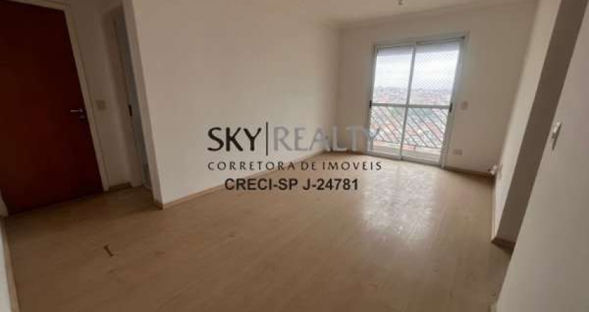 Apartamento com 3 quartos à venda na Rua Zike Tuma, 1237, Jardim Ubirajara (Zona Sul), São Paulo