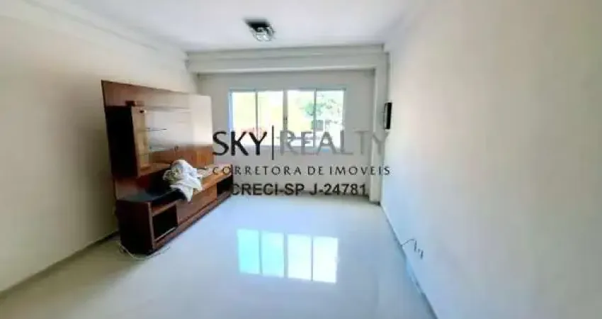 Casa com 3 quartos à venda na Rua Domênico de Palma, 300, Cupecê, São Paulo