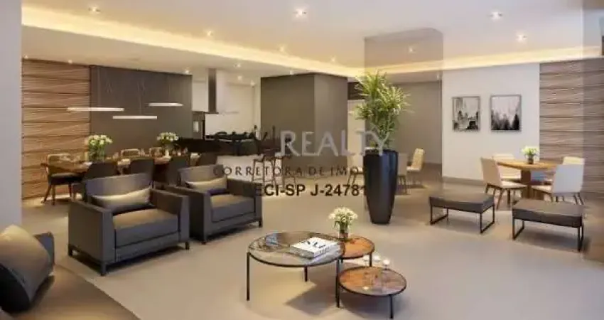 Apartamento para venda e locação na vila andrade, 2 quartos, 2 vagas