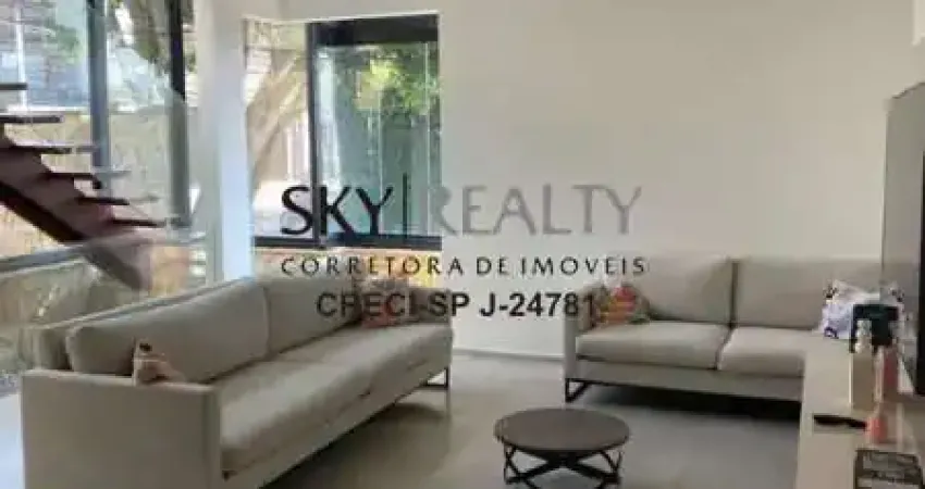 Casa com 3 quartos à venda na Durval Egídio da Silva, 70, Jardim Esmeralda (Zona Sul), São Paulo