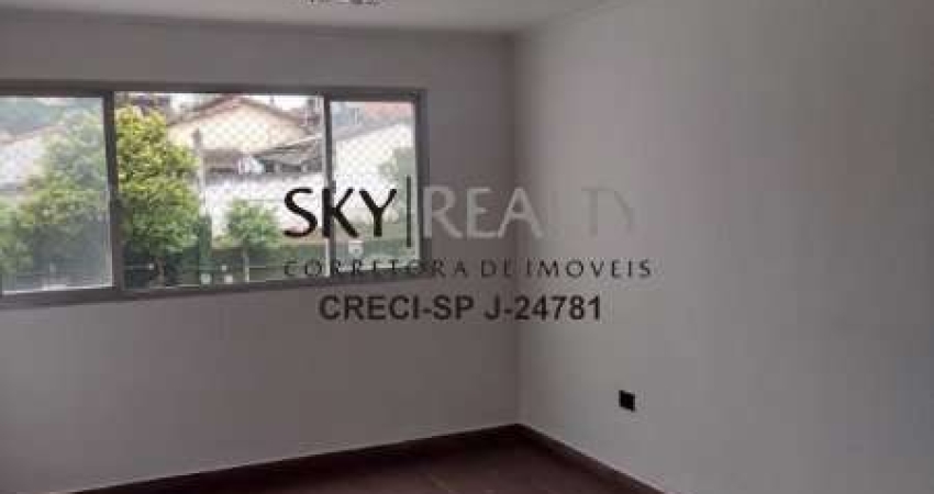 Apartamento com 2 quartos à venda na Avenida Senador Teotônio Vilela, 5351, Vila São José (Cidade Dutra), São Paulo