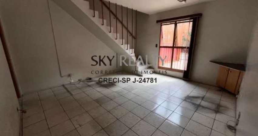 Casa com 3 quartos para alugar na Avenida Nossa Senhora do Sabará, 4400, Vila Emir, São Paulo