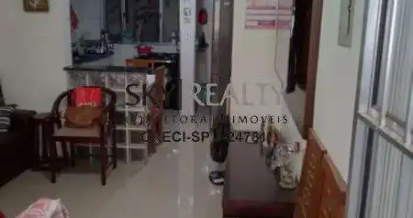 Casa com 3 quartos à venda na Musica Do Dilema, 05, Conjunto Habitacional Pirajussara, São Paulo
