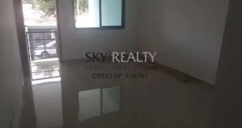 Casa com 3 quartos à venda na Rua Pedro André Schunck, 30, Vila Santana, São Paulo
