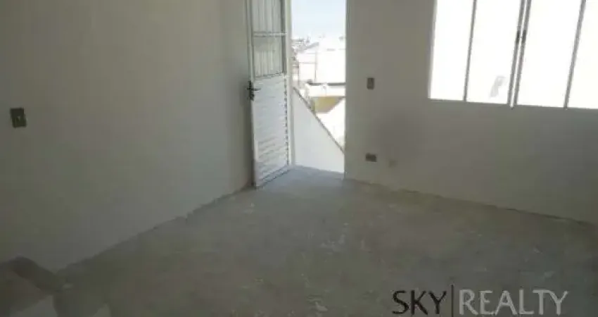 Casa com 3 quartos à venda na Rua dos Cambuís, 239, Vila Parque Jabaquara, São Paulo