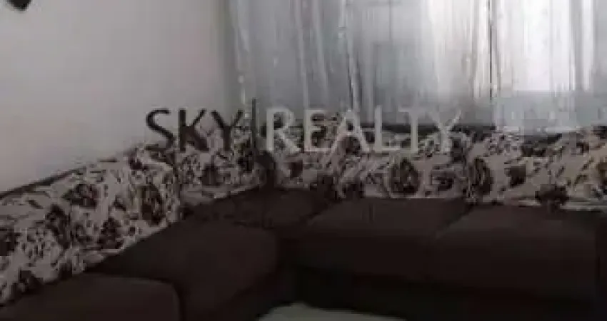 Casa com 3 quartos à venda na Santiago Bueras, 400, Jardim Noronha, São Paulo
