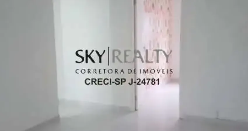 Apartamento com 3 quartos à venda na Rua Archote do Peru, 70, Parque das Árvores, São Paulo