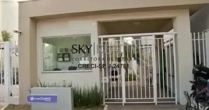 Apartamento com 1 quarto à venda na Avenida Cupecê, 1863, Jardim Prudência, São Paulo