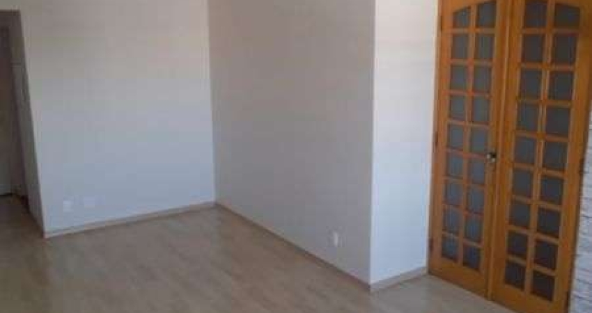 Apartamento com 2 quartos para alugar na Rua Horácio Alves da Costa, 174, Jardim Nosso Lar, São Paulo