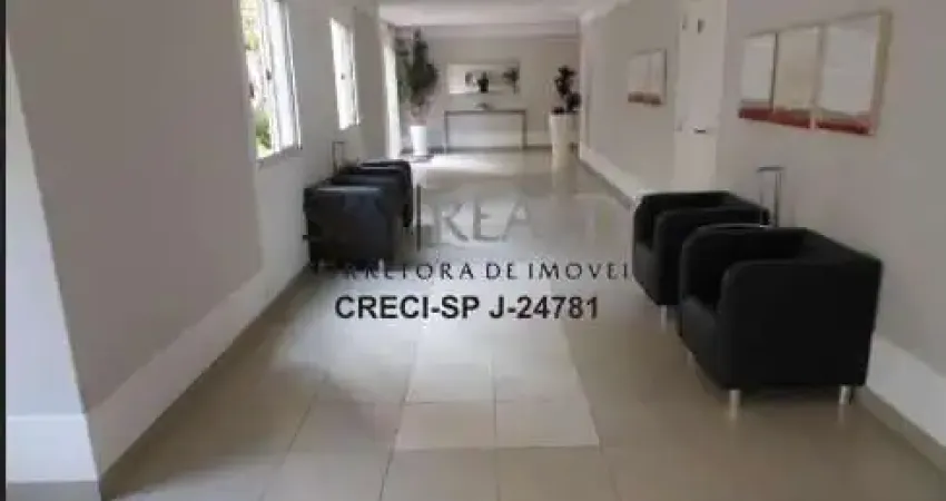 Apartamento com 2 quartos à venda na Rua Alexandre Benois, 104, Vila Andrade, São Paulo