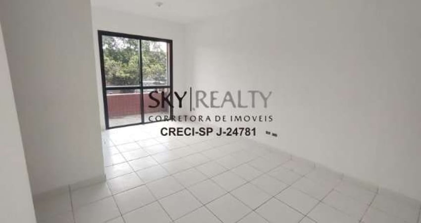 Apartamento com 3 quartos para alugar na Rua Zike Tuma, 457, Jardim Ubirajara (Zona Sul), São Paulo