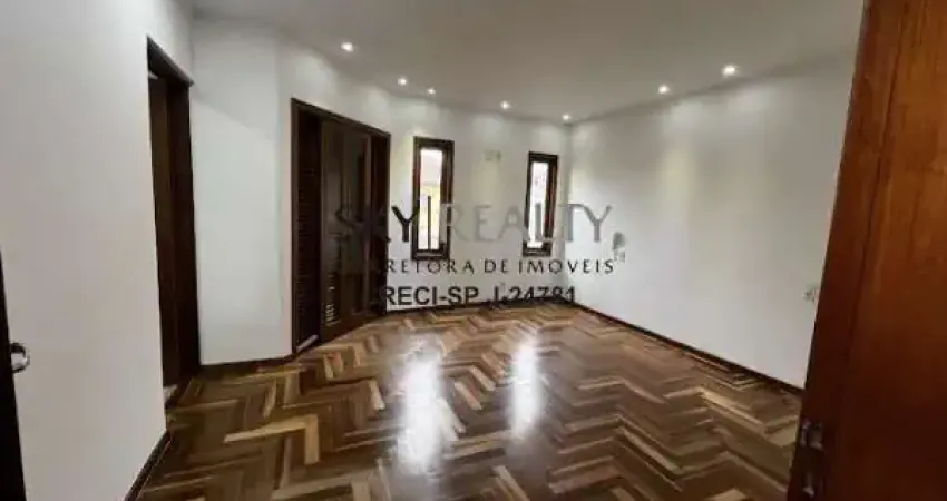 Sala comercial para alugar na Francisco Floriano Rodrigues, 52, Jardim Itapeva, São Paulo