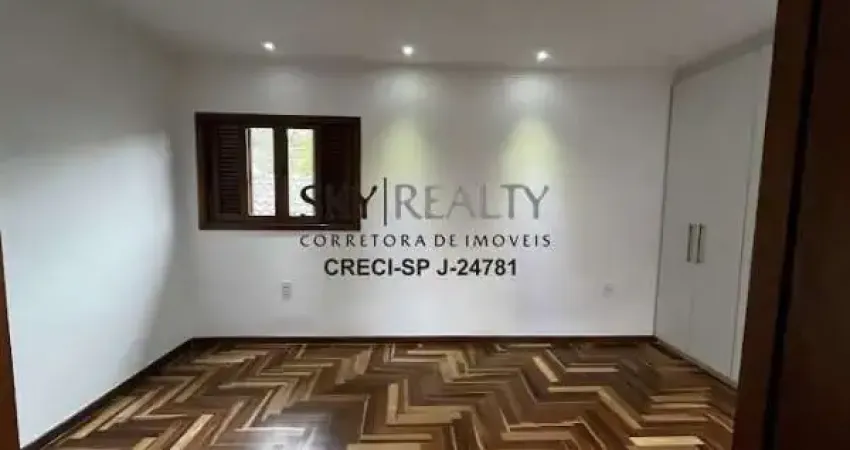 Sala comercial para alugar na Francisco Floriano Rodrigues, 52, Jardim Itapeva, São Paulo